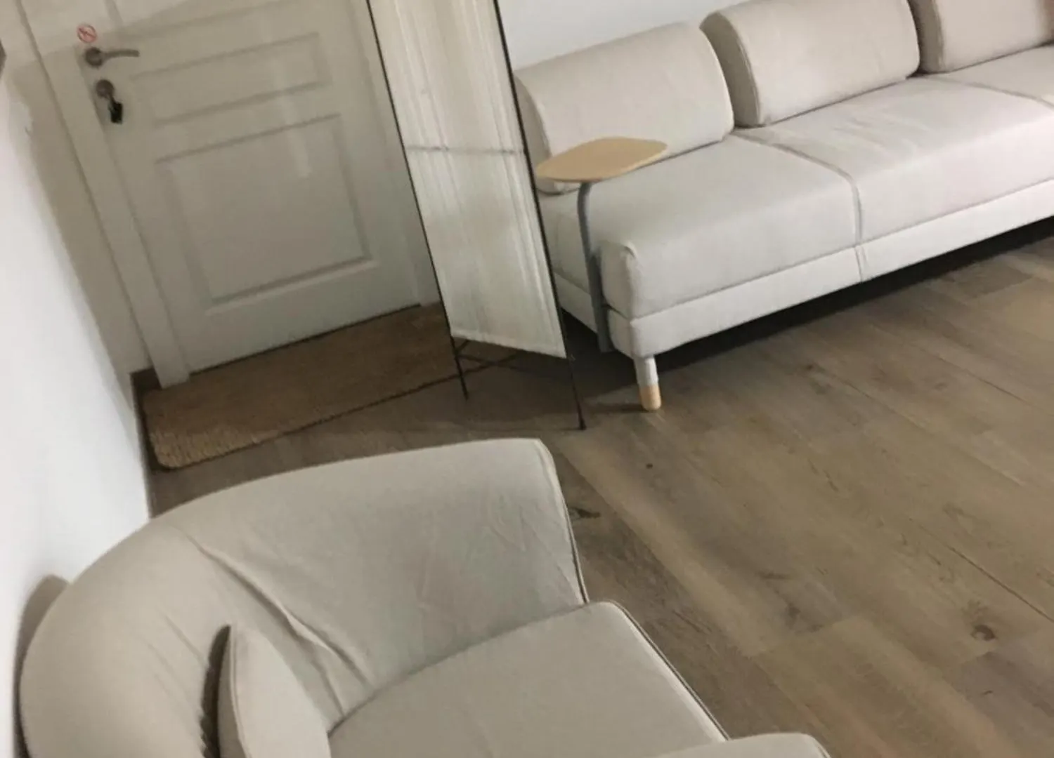 Beach Inn Apartment Port de Alcudia