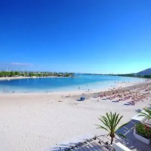  Appartement Alcudia 501