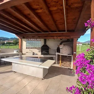 casa-rural-txokoetxe.basquecountryhotels.org/