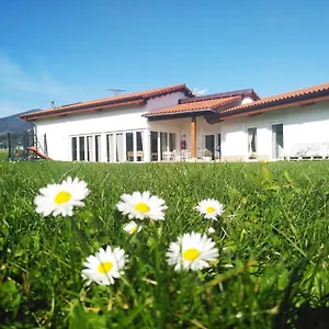 casa-rural-txokoetxe.basquecountryhotels.org/