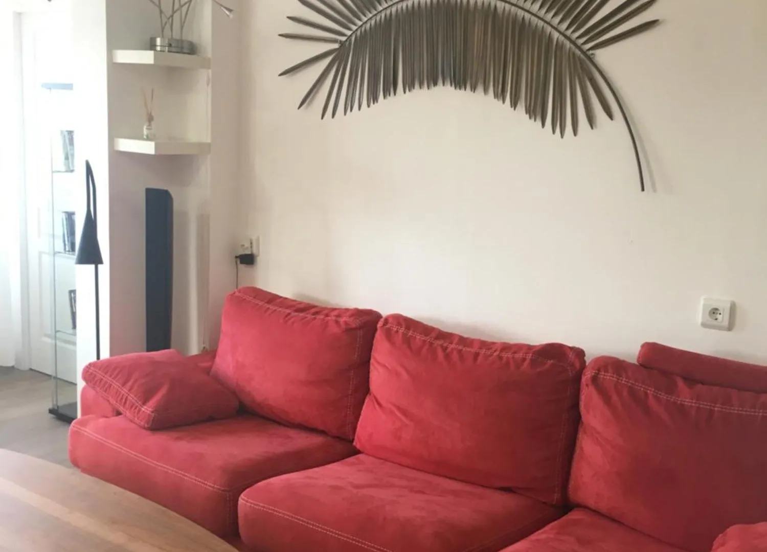 Beach Inn Apartment Port de Alcudia  Port de Alcudia (Mallorca)